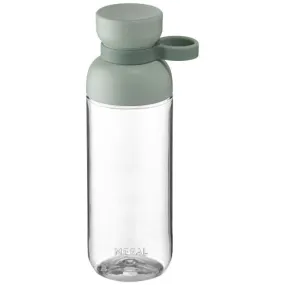 Bouteille d'eau Mepal Vita de 500 ml (ref : 100811)